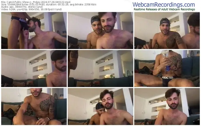 2024/07/28/cam4-_pidjey-04-01-22