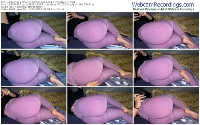 2024/07/28/cam4-mmismmia-04-40-15