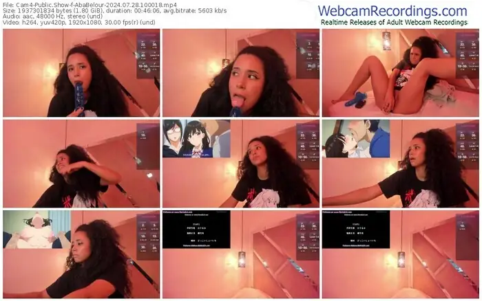 2024/07/28/cam4-ababelour-10-00-18