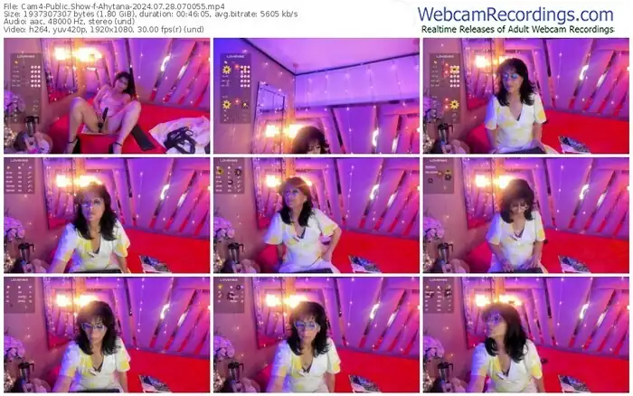 2024/07/28/cam4-ahytana-07-00-55