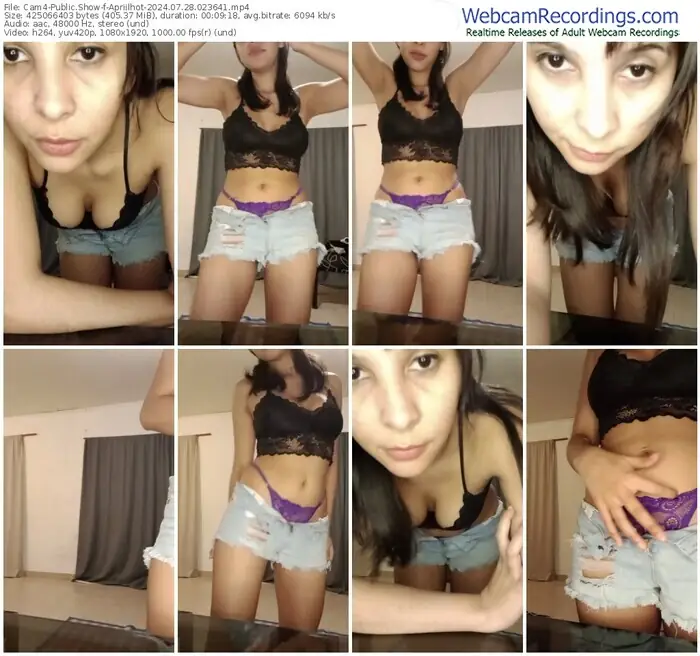 2024/07/28/cam4-apriilhot-02-36-41