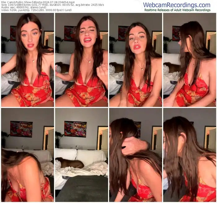 2024/07/28/cam4-bbsite-23-44-54