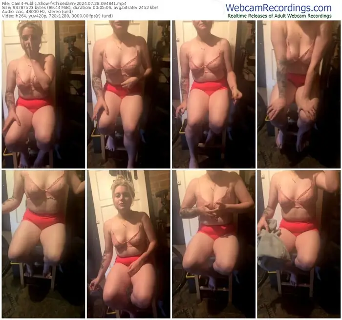 2024/07/28/cam4-chloedann-09-48-41