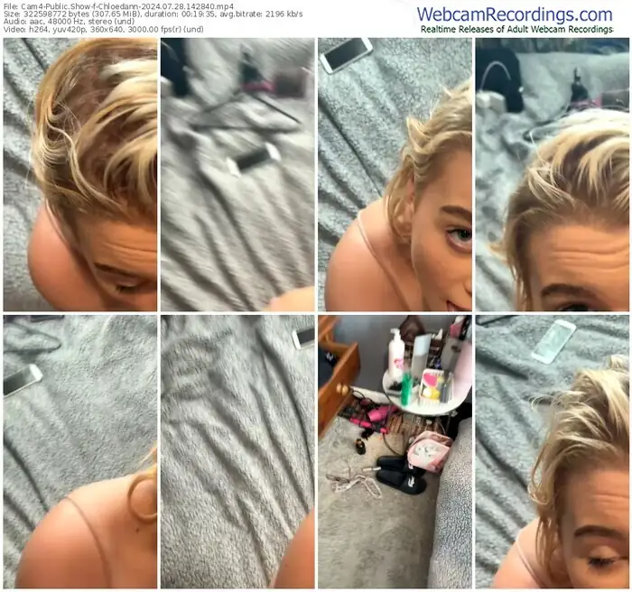 2024/07/28/cam4-chloedann-14-28-40