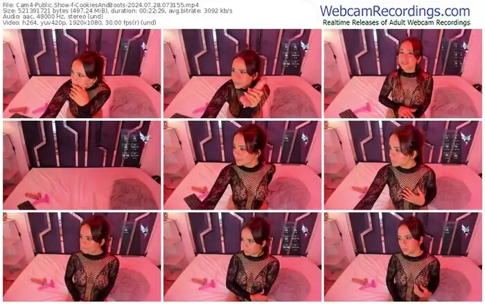 2024/07/28/cam4-cookiesandboots-07-31-55