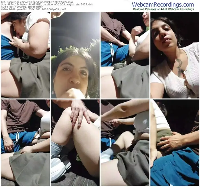 2024/07/28/cam4-edandrub-23-52-27