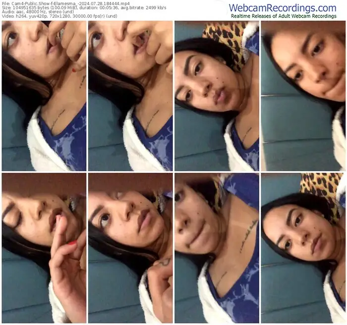 2024/07/28/cam4-elamesma_-18-44-44