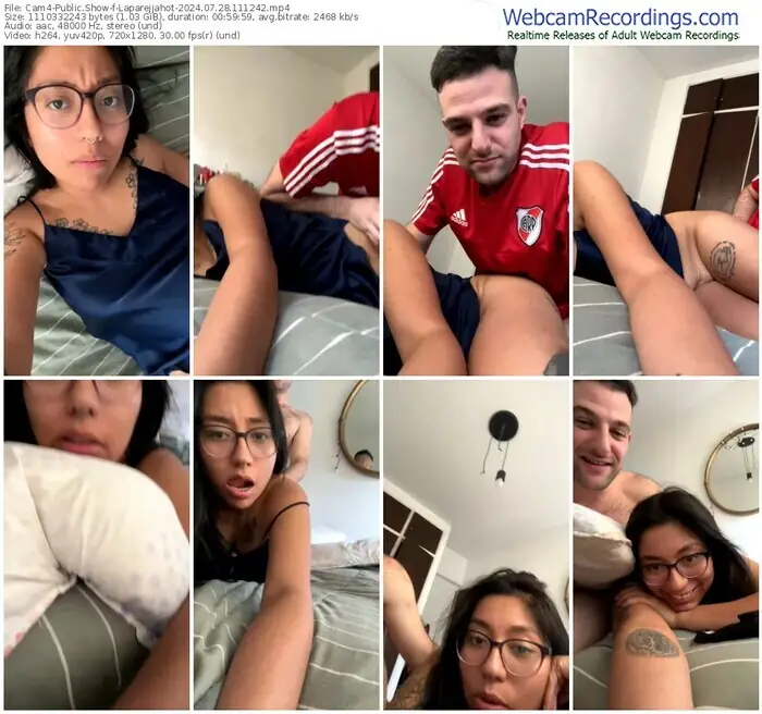 2024/07/28/cam4-laparejjahot-11-12-42