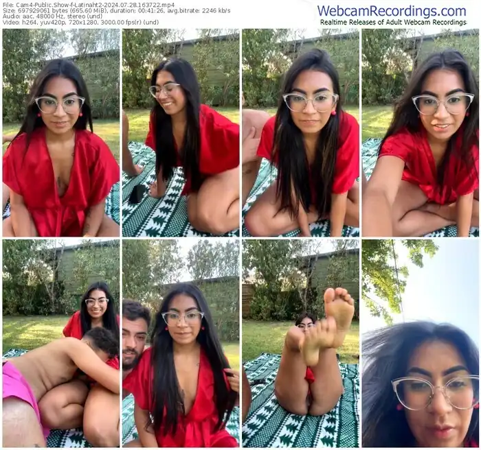 2024/07/28/cam4-latinaht2-16-37-22