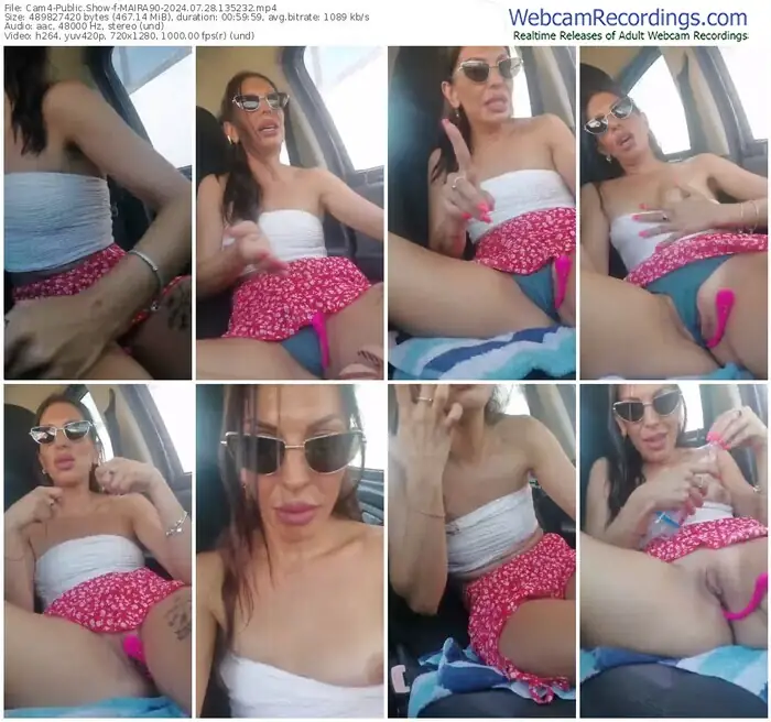 2024/07/28/cam4-maira90-13-52-32