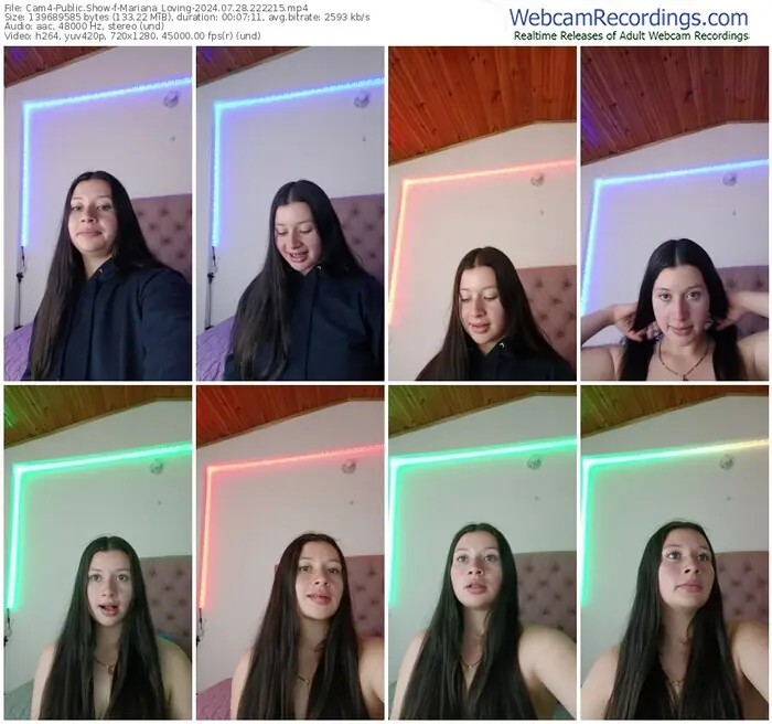 2024/07/28/cam4-mariana_loving-22-22-15