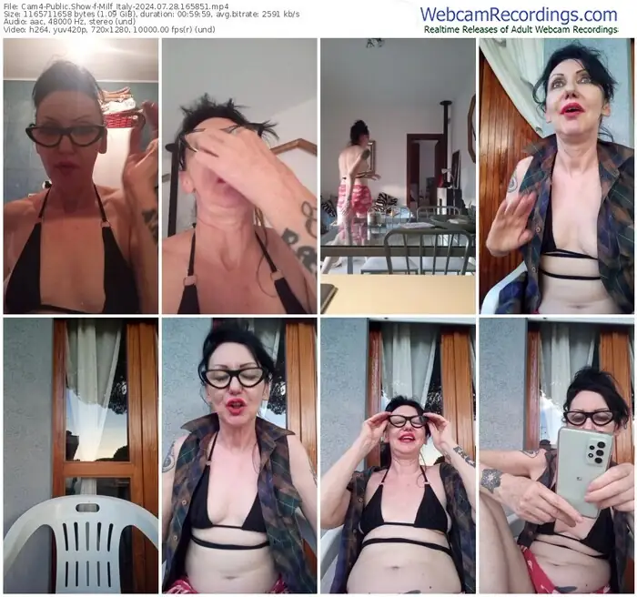 2024/07/28/cam4-milf_italy-16-58-51
