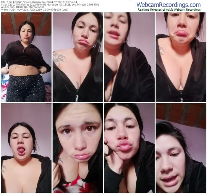 2024/07/28/cam4-orianacam-18-18-27