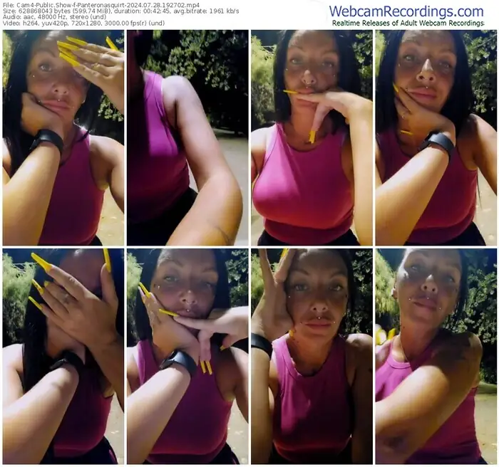 2024/07/28/cam4-panteronasquirt-19-27-02