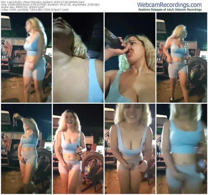 2024/07/28/cam4-rossita_golden1-04-09-46