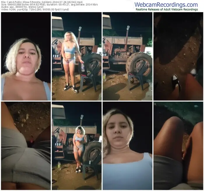 2024/07/28/cam4-rossita_golden1-04-23-42