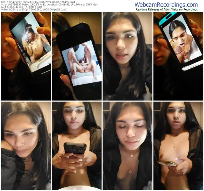 2024/07/28/cam4-sc4rygirl1-02-14-55