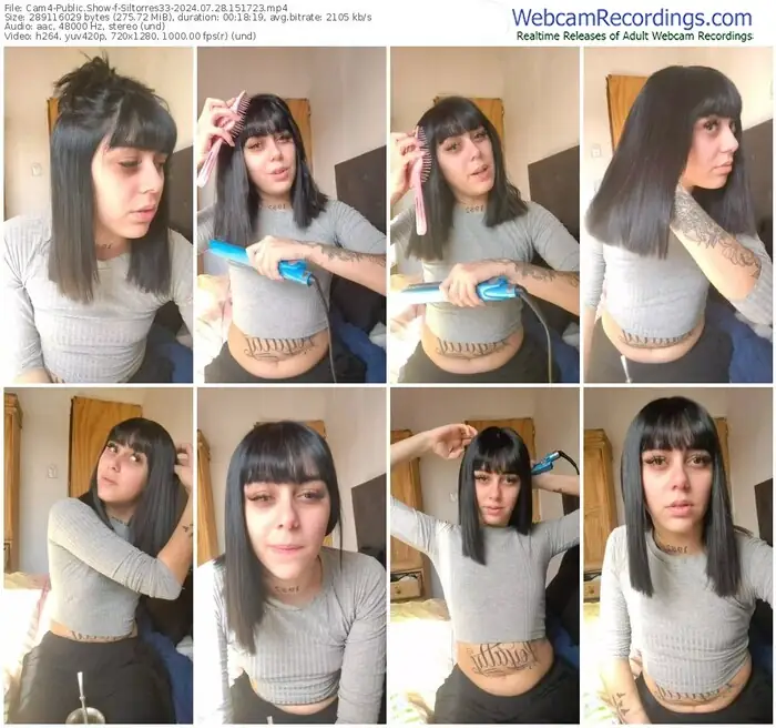 2024/07/28/cam4-siltorres33-15-17-23