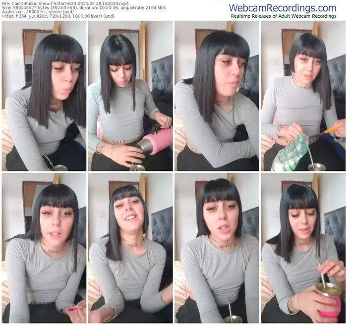 2024/07/28/cam4-siltorres33-16-20-33