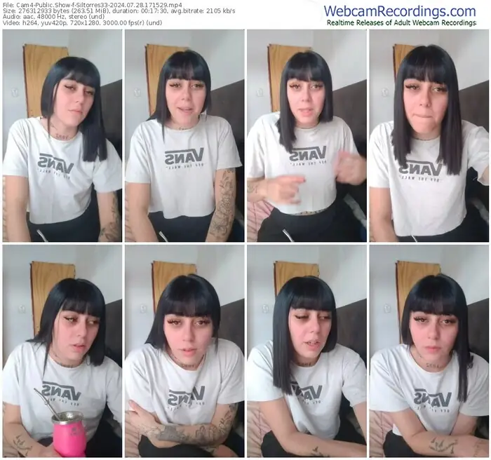 2024/07/28/cam4-siltorres33-17-15-29