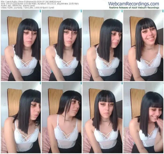 2024/07/28/cam4-siltorres33-18-48-26