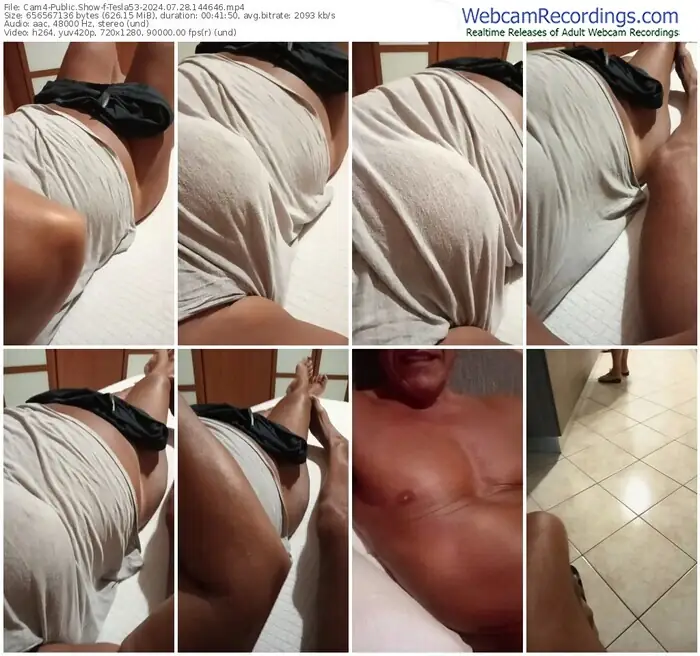 2024/07/28/cam4-tesla53-14-46-46