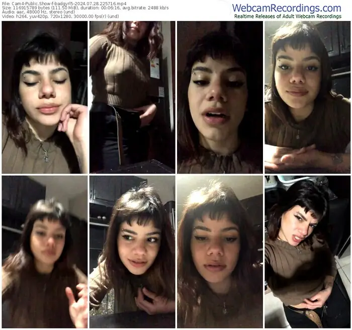2024/07/28/cam4-badgyrl5-22-57-16