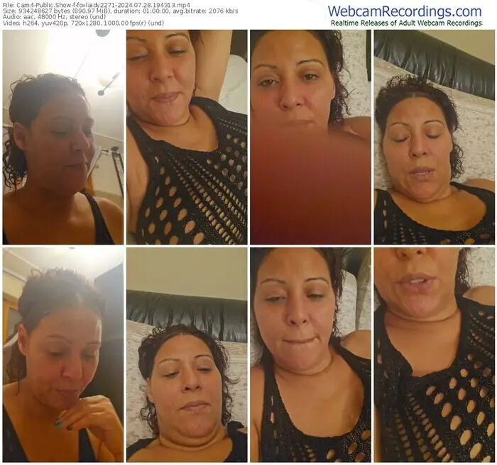 2024/07/28/cam4-foxlaidy2271-19-43-13