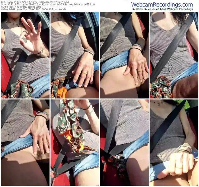 2024/07/28/cam4-nicy71-07-56-57
