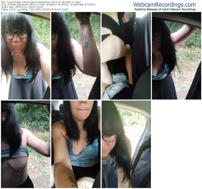 2024/07/28/cam4-princessekandy-06-41-12