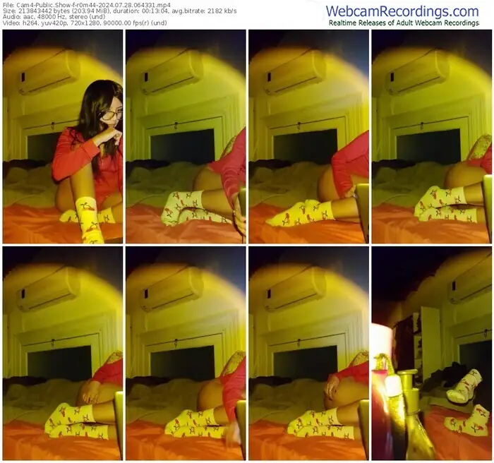 2024/07/28/cam4-r0m44-06-43-31