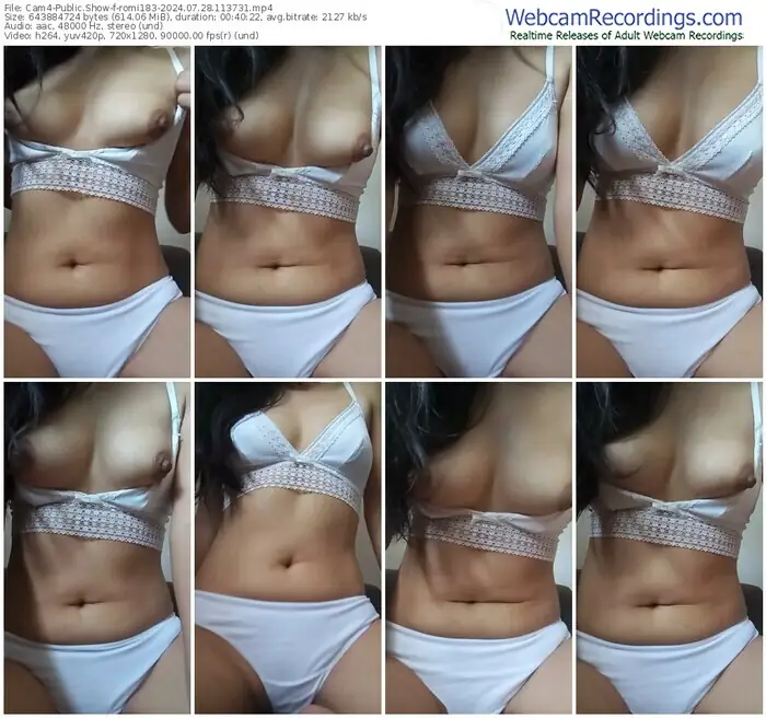 2024/07/28/cam4-romi183-11-37-31