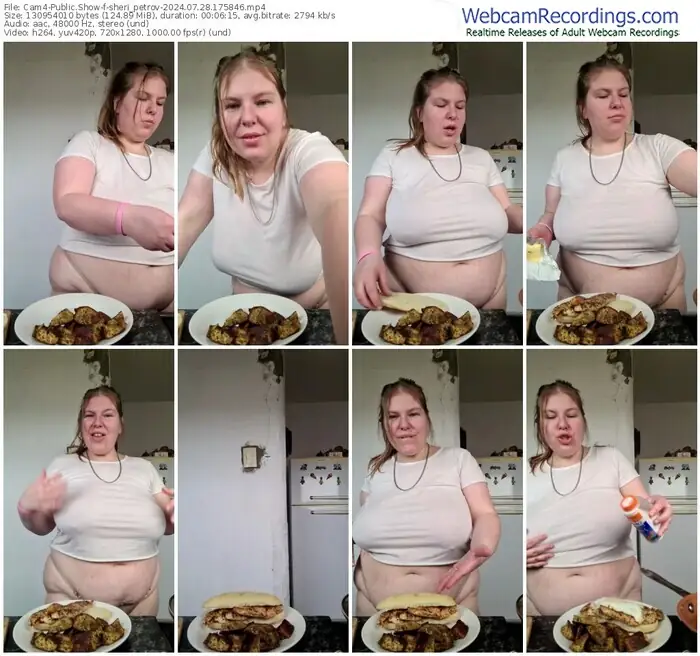 2024/07/28/cam4-sheri_petrov-17-58-46