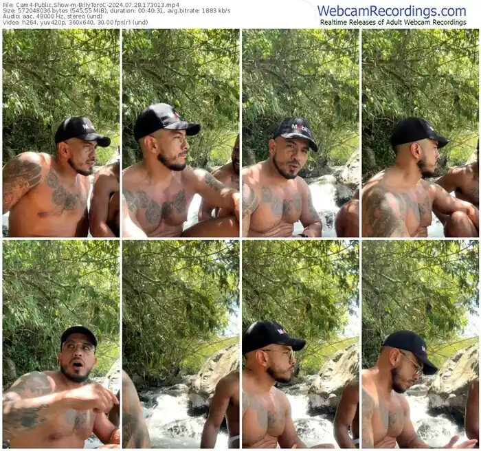 2024/07/28/cam4-billytoroc-17-30-13