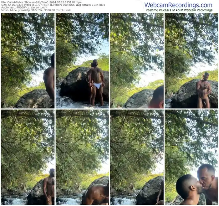 2024/07/28/cam4-billytoroc-19-51-48