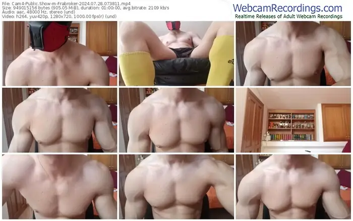 2024/07/28/cam4-frabroker-07-38-11