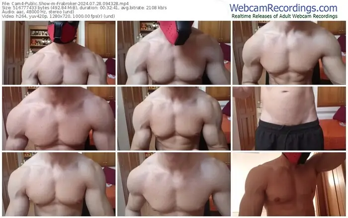 2024/07/28/cam4-frabroker-09-43-28