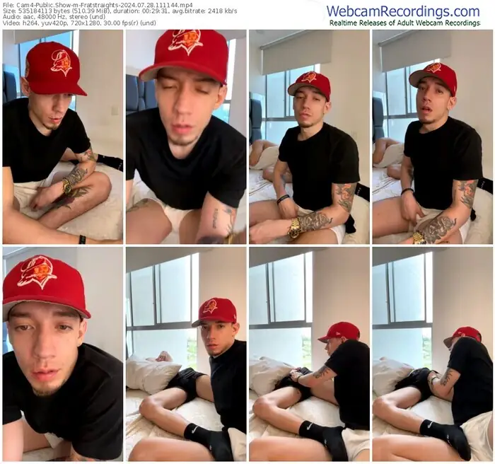 2024/07/28/cam4-fratstraights-11-11-44