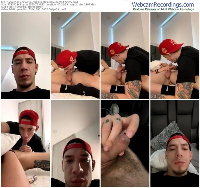 2024/07/28/cam4-fratstraights-12-25-55