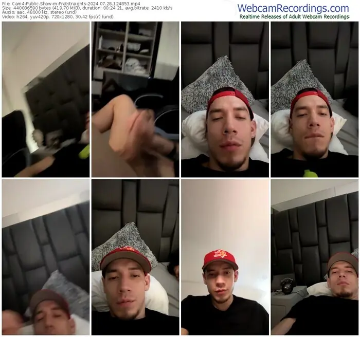 2024/07/28/cam4-fratstraights-12-48-53