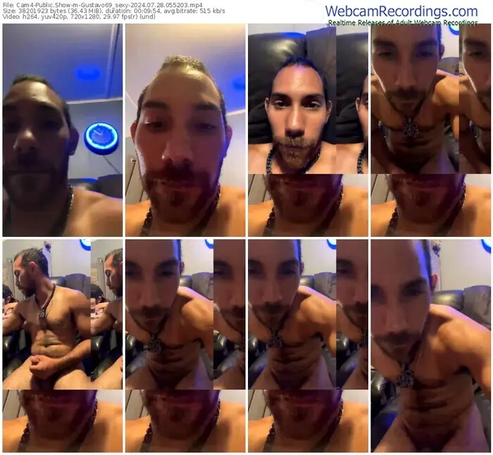 2024/07/28/cam4-gustavo69_sexy-05-52-03