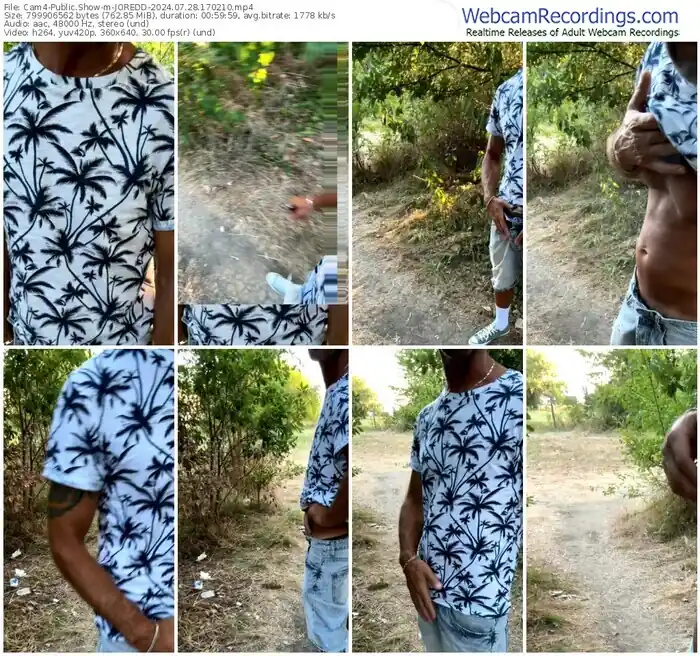 2024/07/28/cam4-joredd-17-02-10