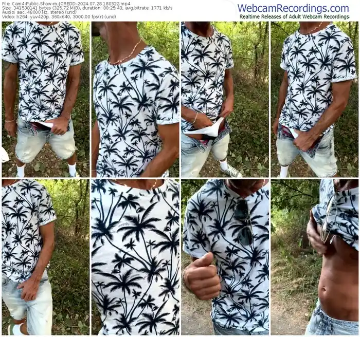2024/07/28/cam4-joredd-18-03-22