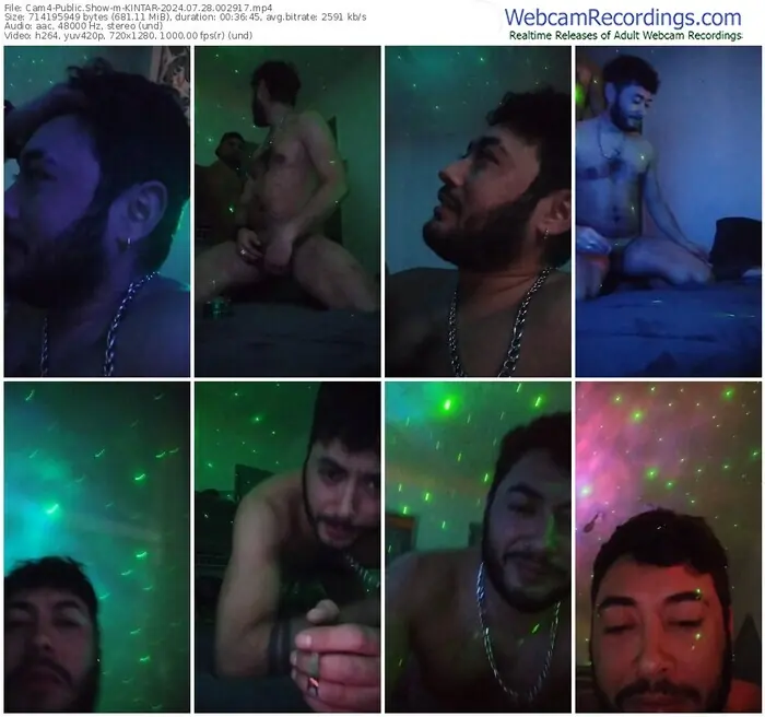 2024/07/28/cam4-kintar-00-29-17