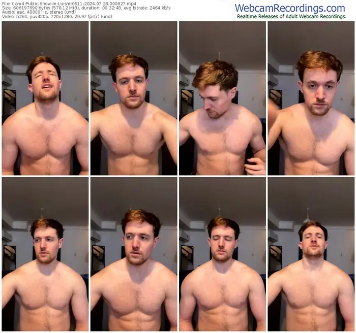 2024/07/28/cam4-luismi0611-00-06-27