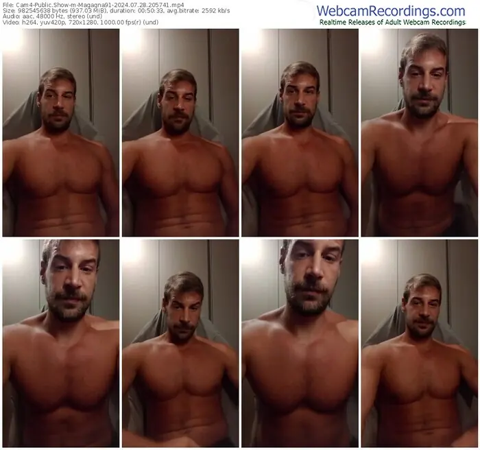 2024/07/28/cam4-magagna91-20-57-41