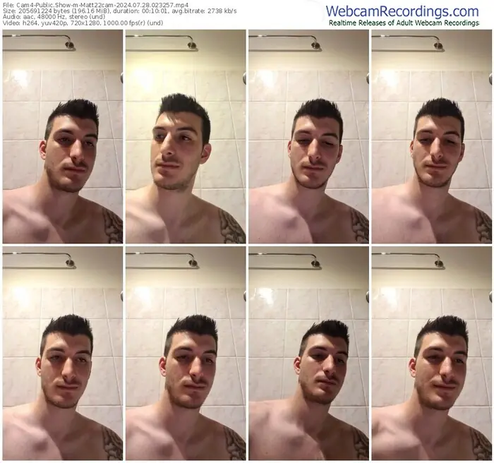 2024/07/28/cam4-matt22cam-02-32-57