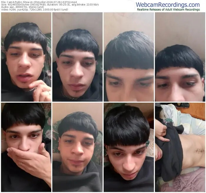 2024/07/28/cam4-ohmydior-16-37-02