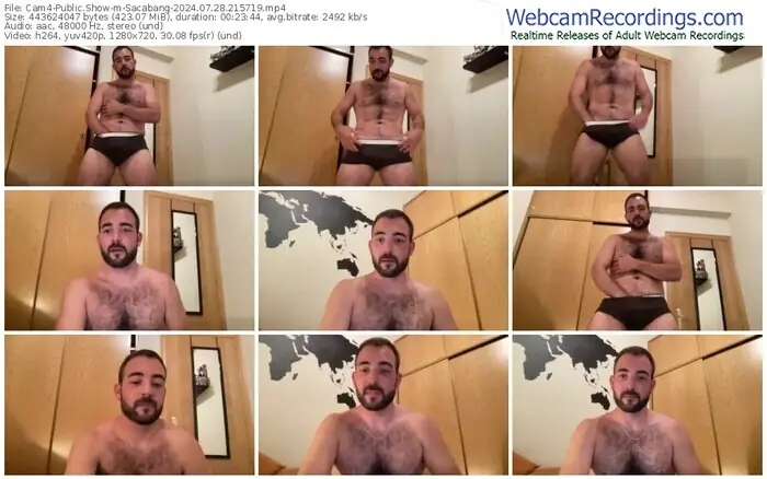 2024/07/28/cam4-sacabang-21-57-19