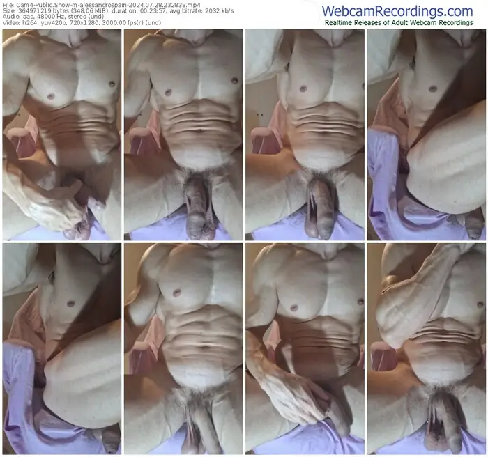 2024/07/28/cam4-alessandrospain-23-28-38